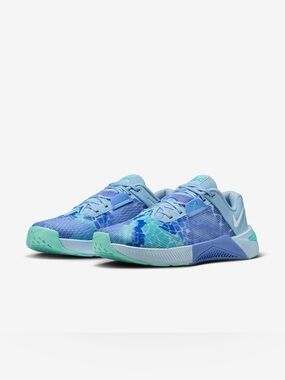 Nike Metcon 10 AMP Training Shoes